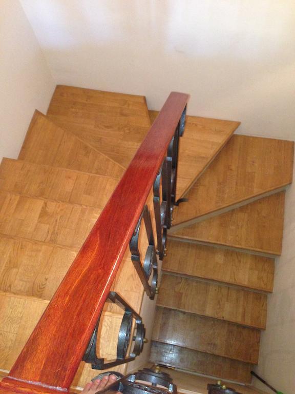 London Apartment Budva Extérieur photo